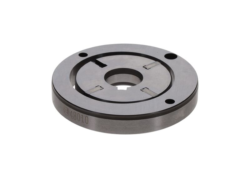 BOSCH F019D01502 Fuel Pump