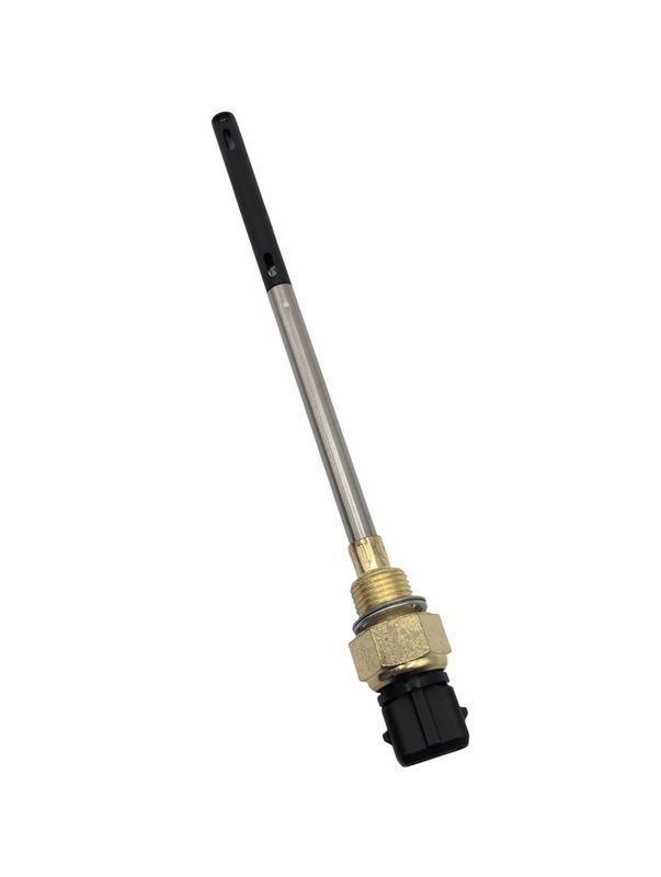 Senzor, nivel ulei motor AUTLOG AS5469