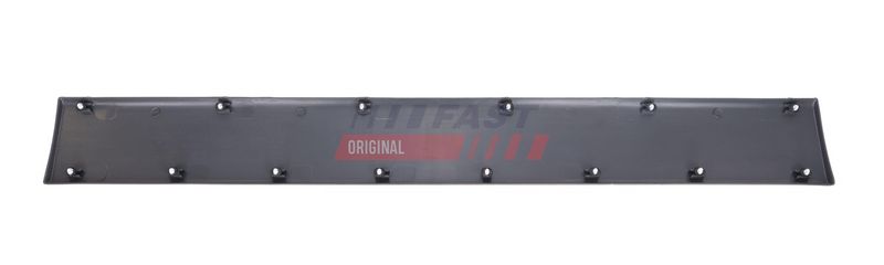 Ehis-, kaitseliist, külg, FAST FT90789