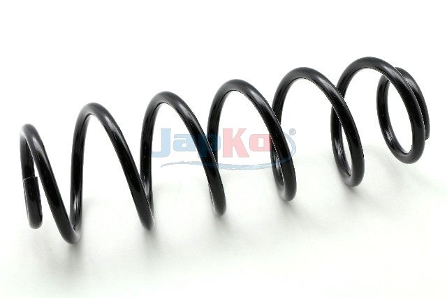 vedru, JAPKO ZCJ6097H