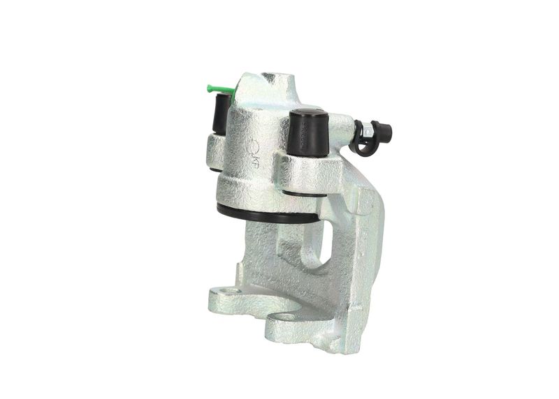 Etrier frana BC-1206L OPTIMAL