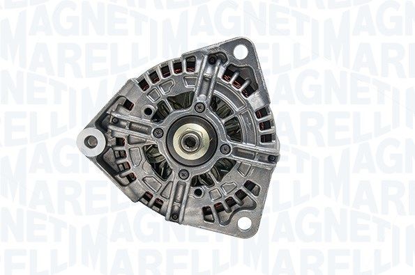 generátor 063536550110