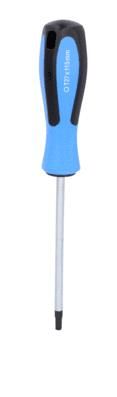 KS TOOLS BT031015 Screwdriver