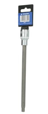 Padrun, KS TOOLS BT022893