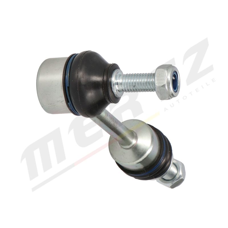 MERTZ M-S1641 Link/Coupling Rod, stabiliser bar