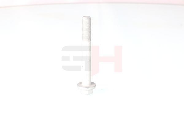 GH GH-394721 Bolt, control arm