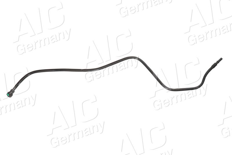 AIC 77014 Kuro vamzdelis