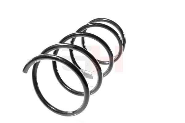 GH GH-204440 Suspension Spring