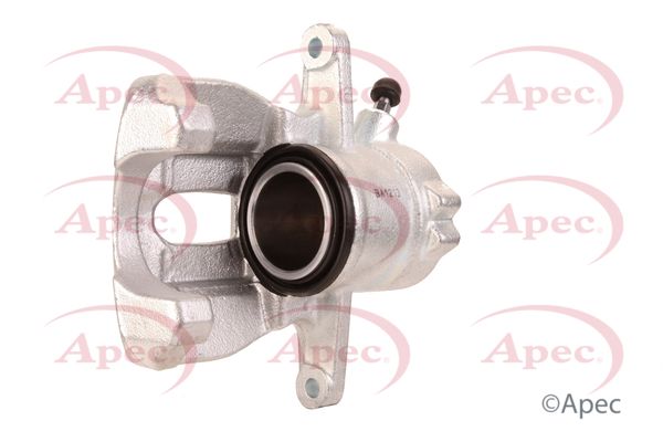 APEC Brake Caliper LCA329