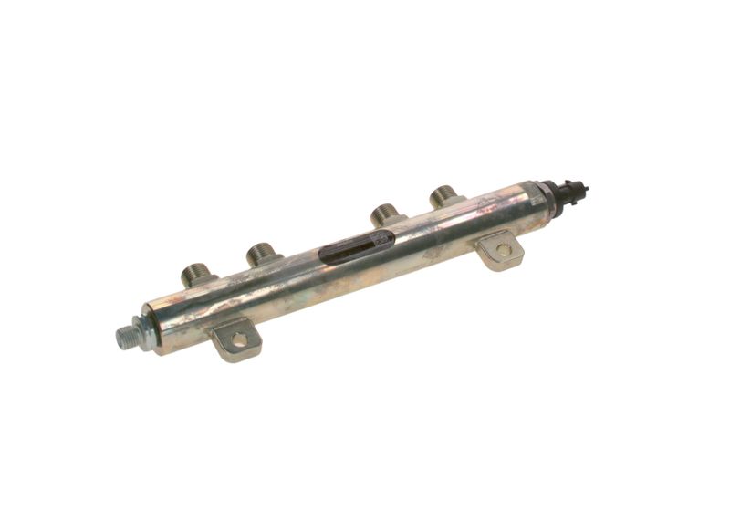 BOSCH F00RL00143 Distributor Pipe, fuel