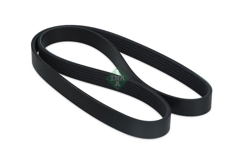 OEM код товара: 06L903137A
