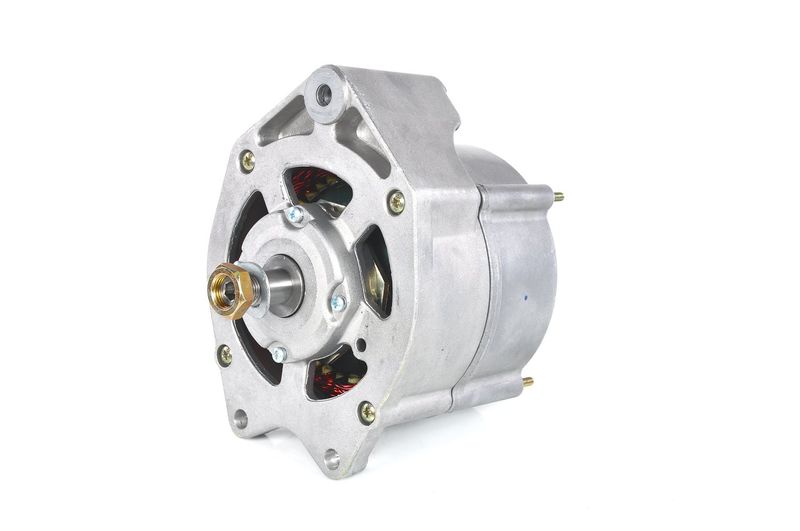 BOSCH 0120469024 Alternator