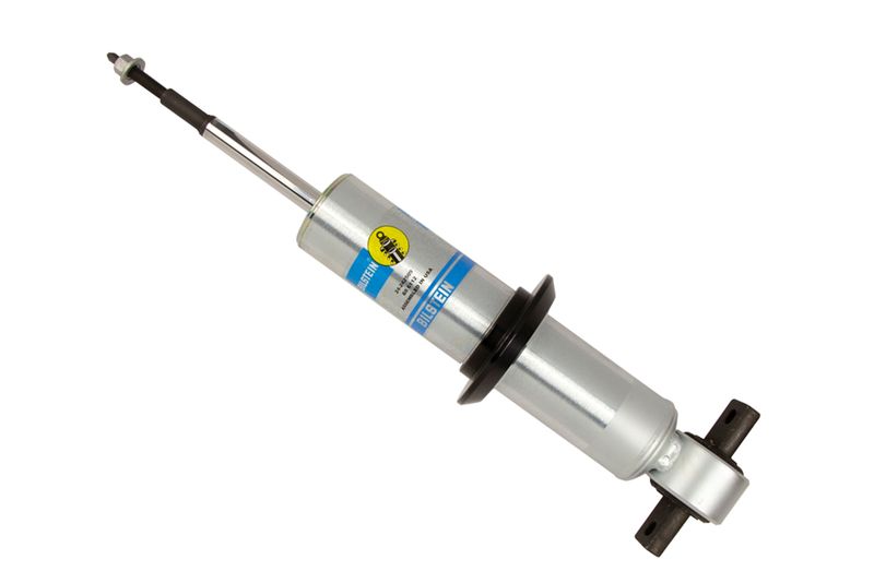 BILSTEIN 47-273702