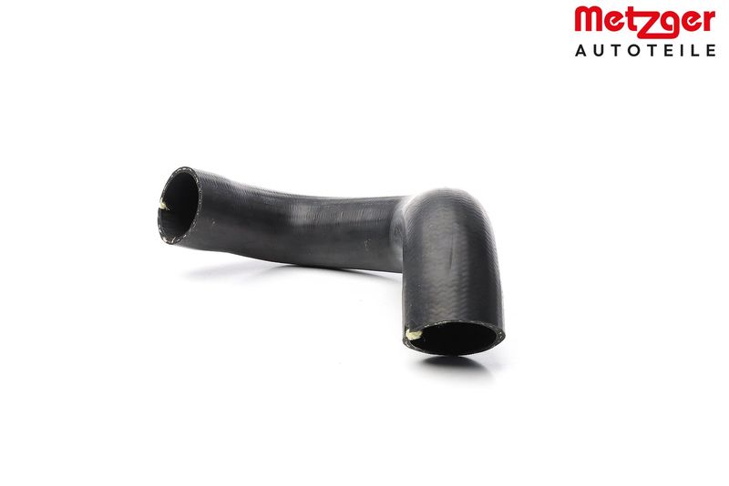 METZGER AUTOTEILE 2401321 Charge Air Hose
