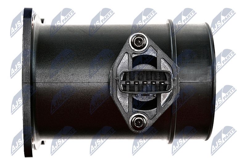 Õhumassimõõtja, NTY EPP-NS-011