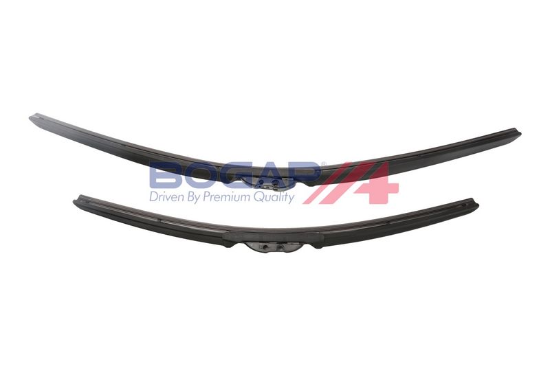 This part match OEM code: 30699635