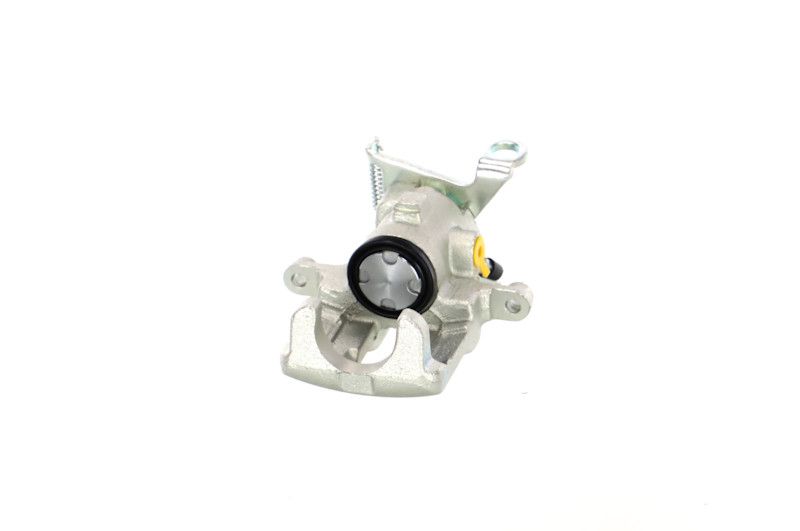 REMANTE 012-001-000214R Brake Caliper