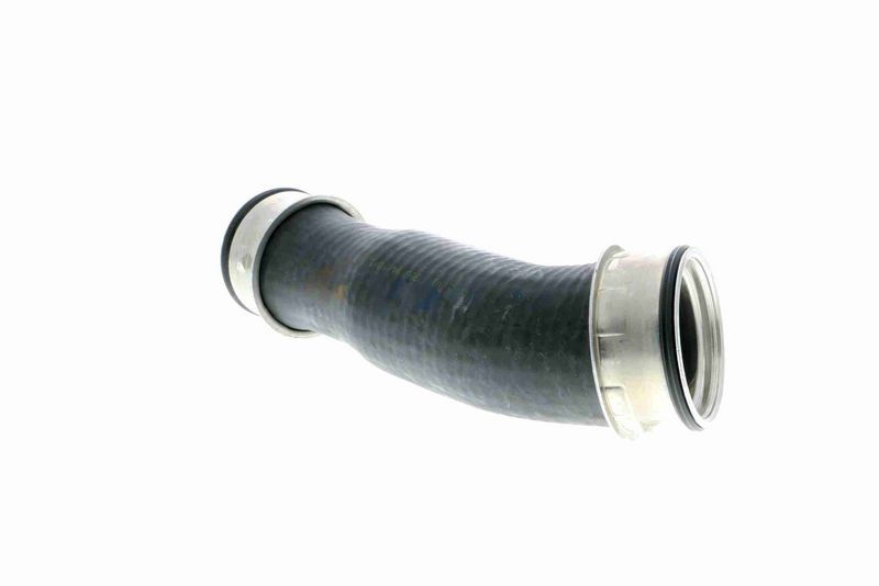 VAICO V10-2896 Charge Air Hose