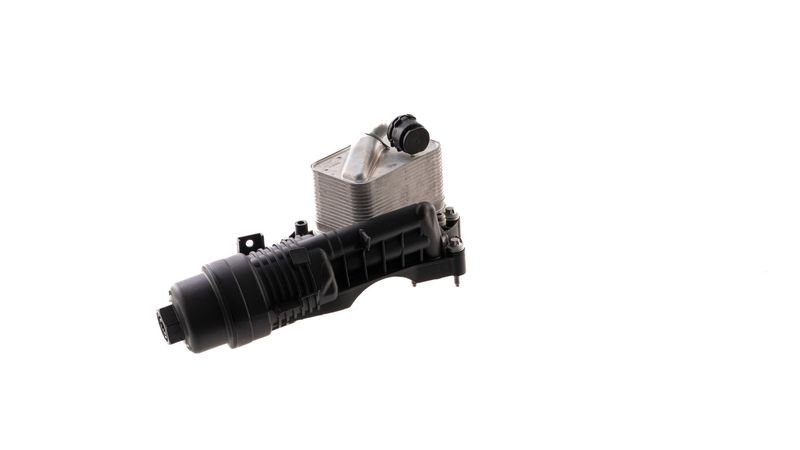 MAHLE CLC400000S Oil Cooler, engine oil