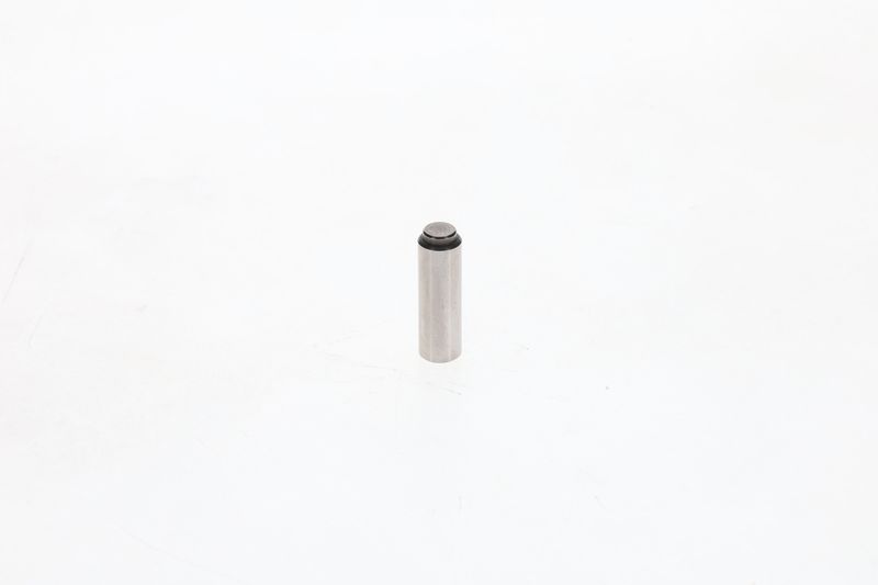 Stift crestat 9 412 033 145 BOSCH