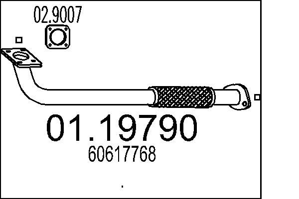 A0119790.JPG