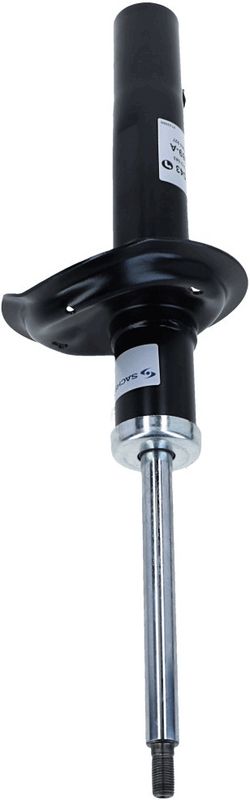 SACHS 313 043 Shock Absorber