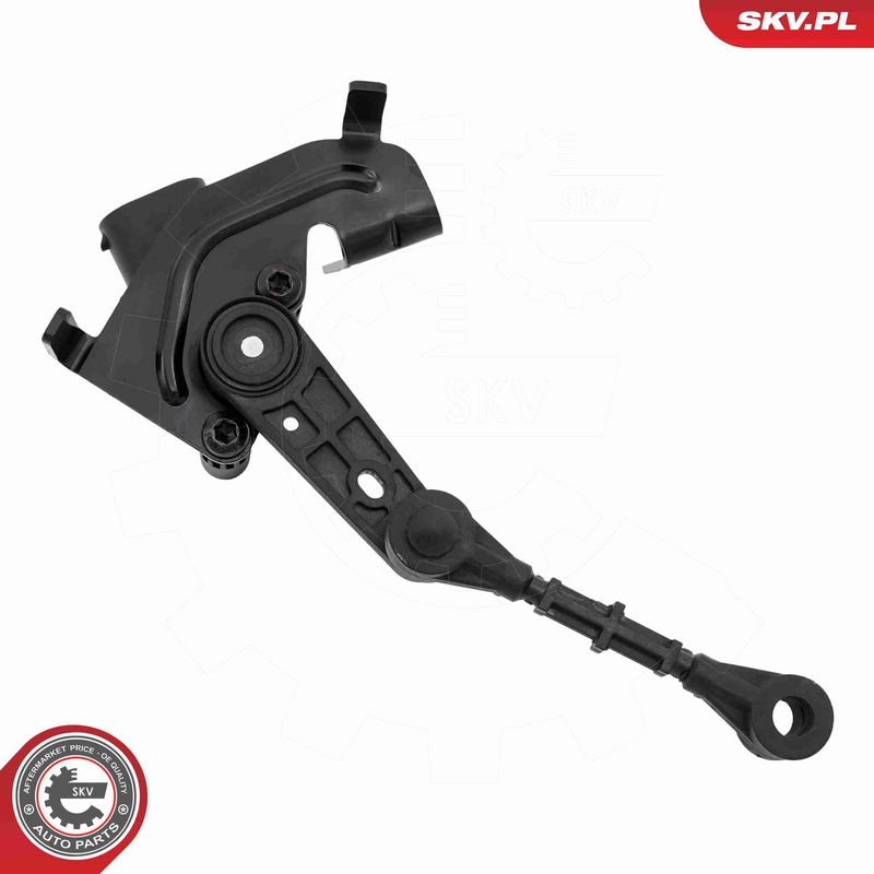 ESEN SKV 81SKV007 Sensor, headlight levelling