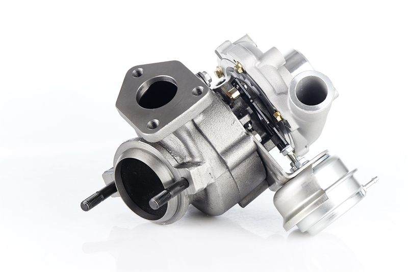 Kompressor, ülelaadimine, NISSENS 93242