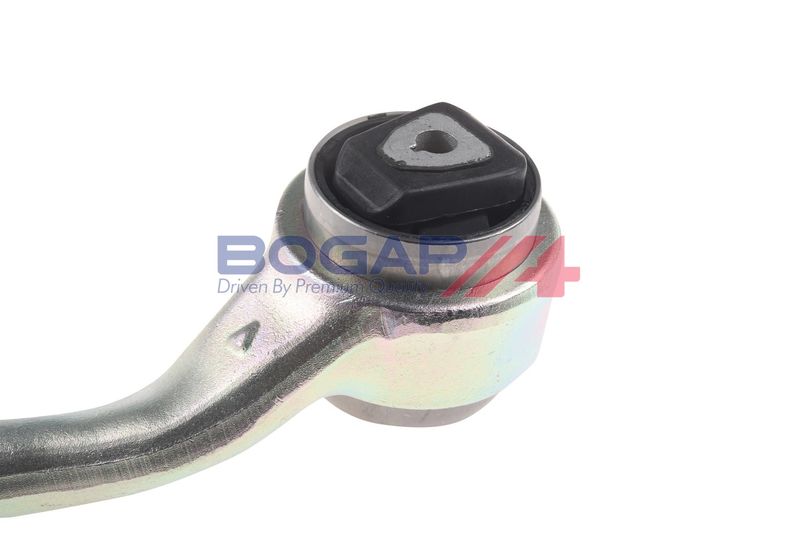 This part match OEM code: 6863169