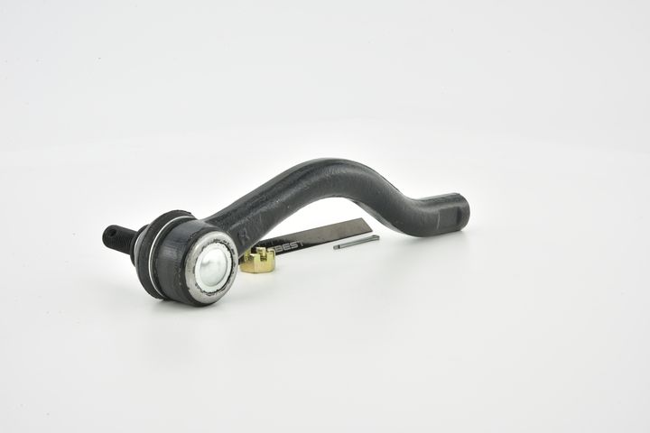 Rooliots, FEBEST 0321-RA6R