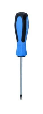 KS TOOLS BT031043 Screwdriver