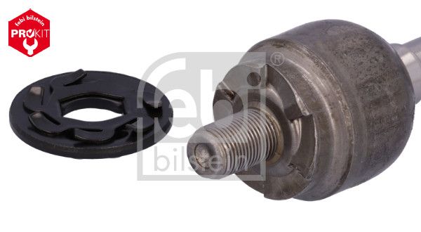 FEBI BILSTEIN 22477 Inner Tie Rod