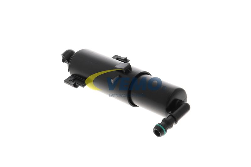 VEMO V10-08-0385 Washer Fluid Jet, headlight cleaning