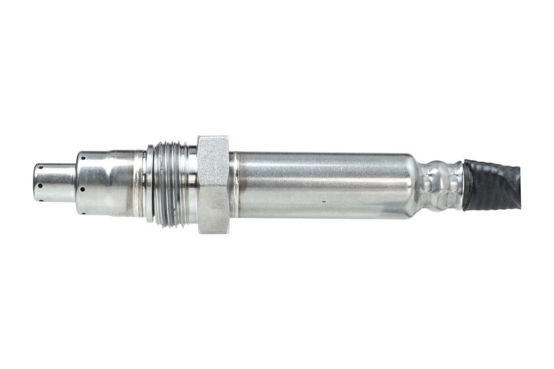 senzor NOx SCANIA EURO 5, kabel 1134mm 6PN358186-091