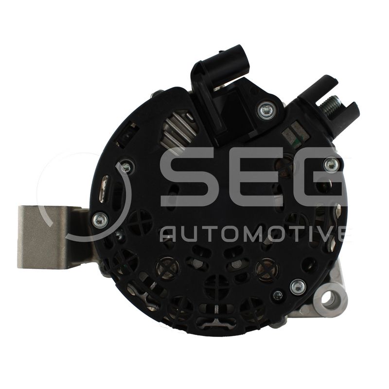 SEG Automotive 0121615114 Alternator