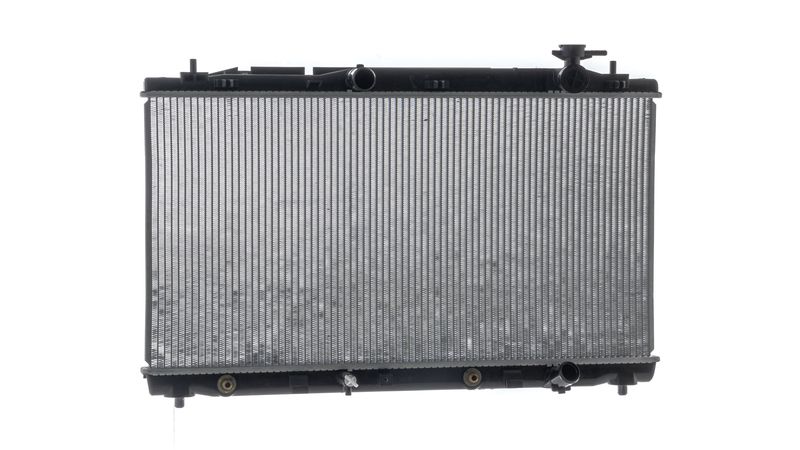 Product Image - Radiateur - CR2684000S - MAHLE