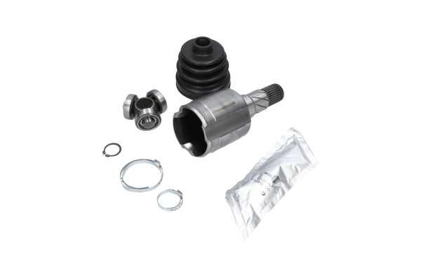 Kavo Parts CV-10012 Joint Kit, drive shaft