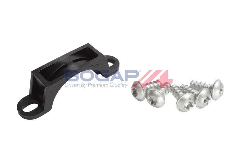 This part match OEM code: 11618579246 Part