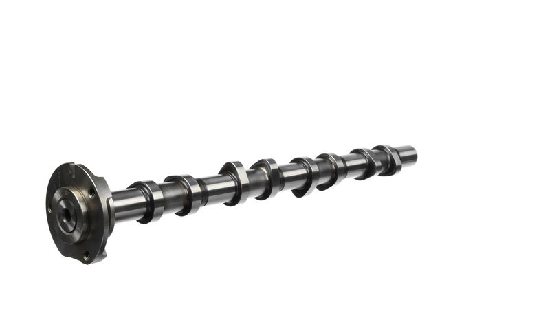 Product Image - Nokkenas - HV0295 - ET ENGINETEAM