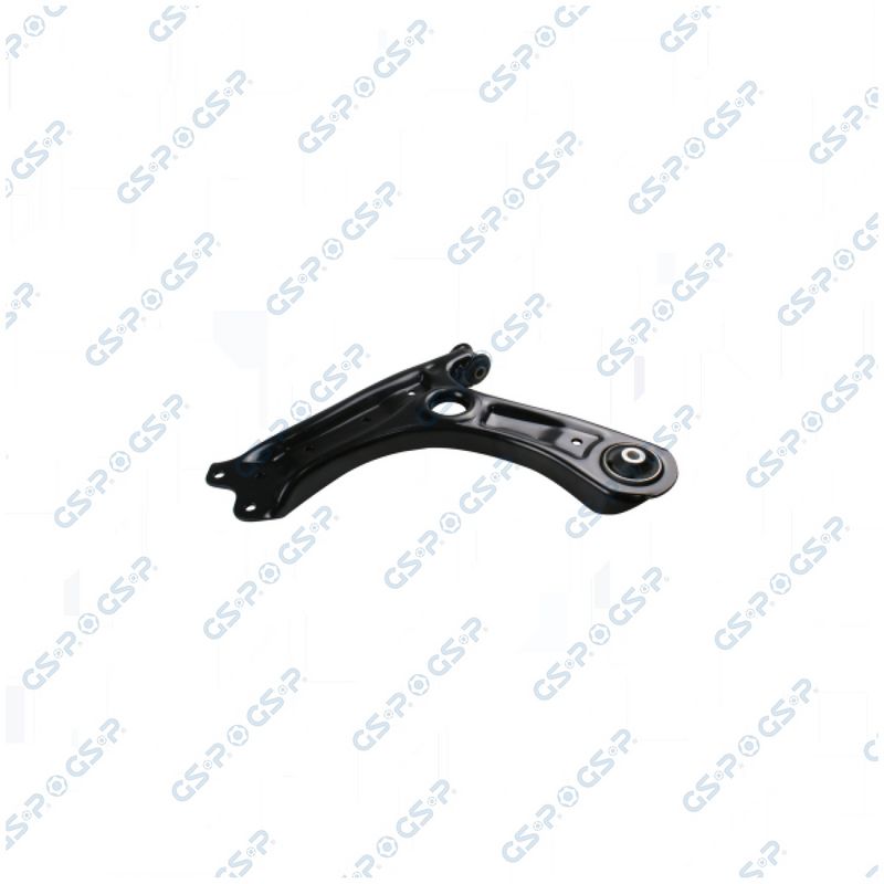 Brat, suspensie roata GSP S061029