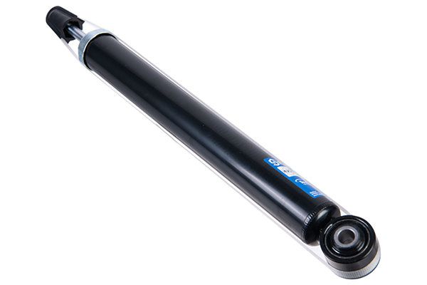 STELLOX 4215-0156-SX Shock Absorber