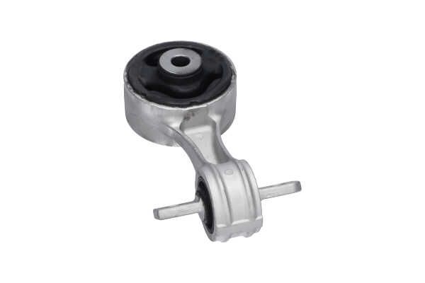 Kavo Parts EEM-10096 Mounting, engine