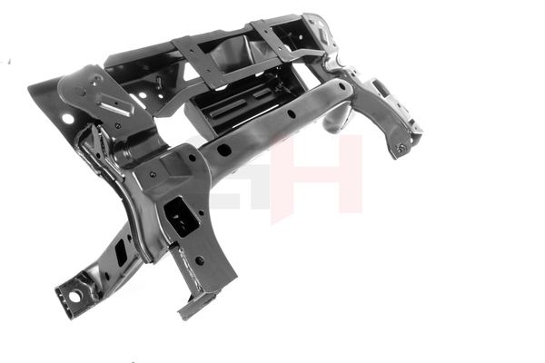 Abiraamid, agregaadikandja, GH GH-599329