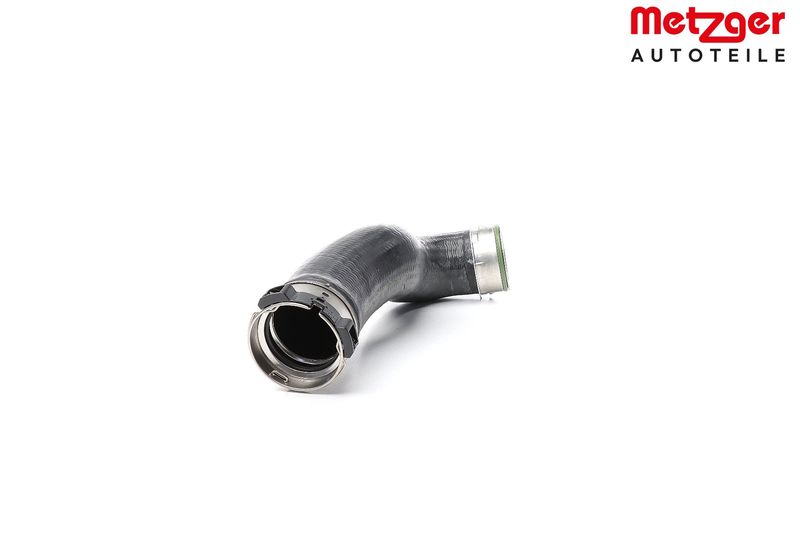 METZGER AUTOTEILE 2401350 Charge Air Hose