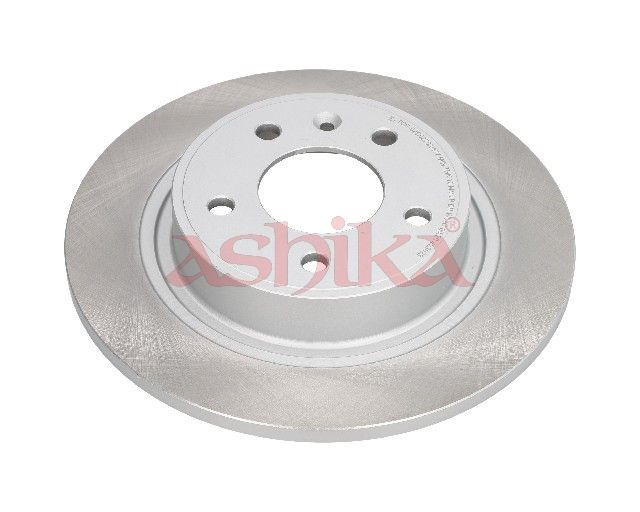 спирачен диск ASHIKA