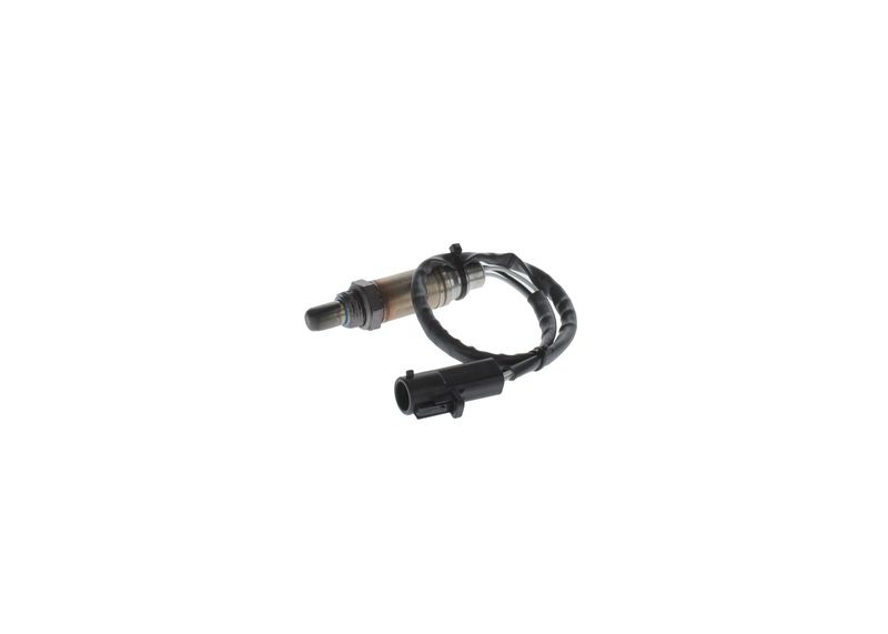 BOSCH 0 258 003 953 Кисневий датчик
