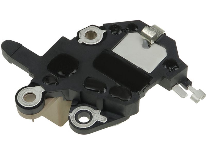 AS-PL ARE9027 Alternator Regulator