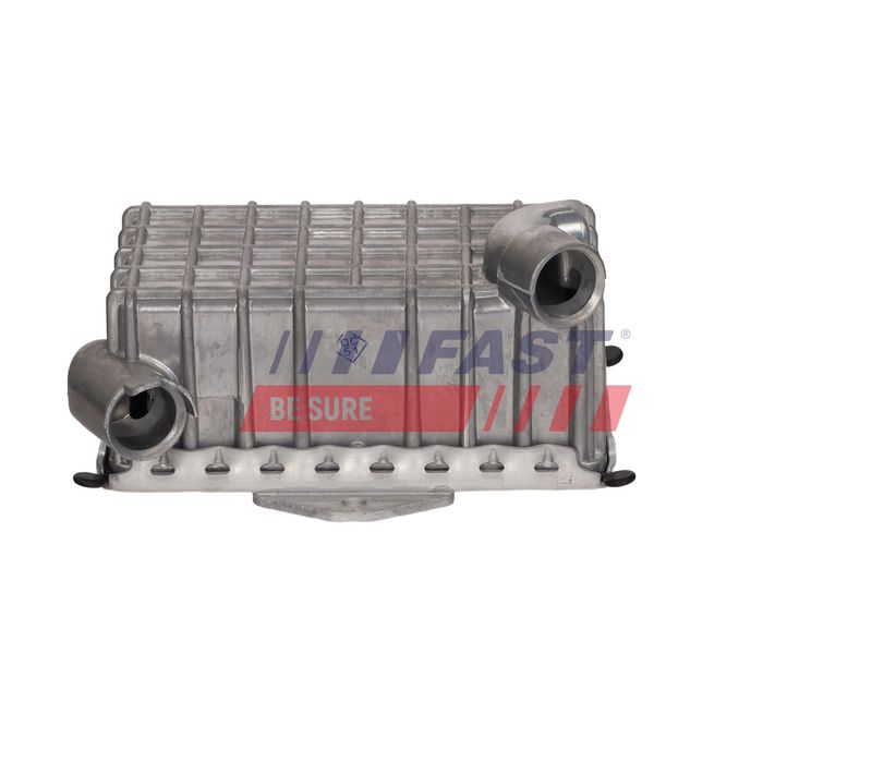 Prekė atitinka OEM kodą: 03C103157A