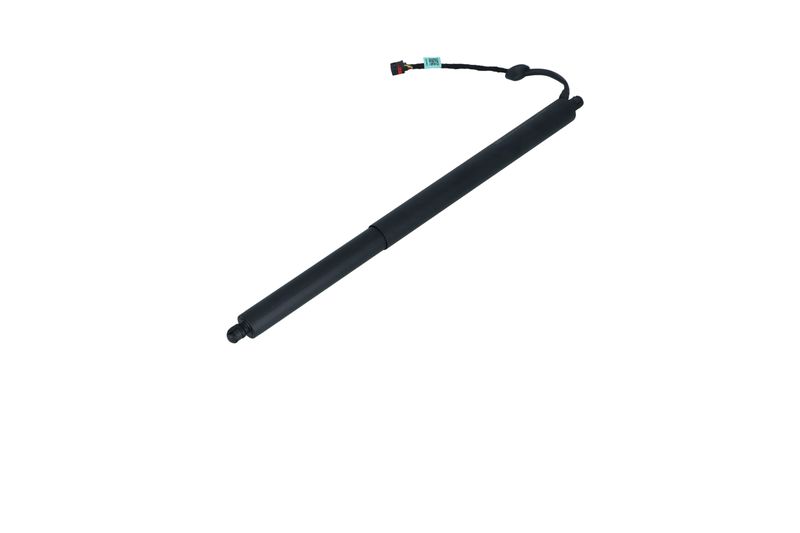 Gaasivedru, pagasi-, veoruum, NRF 906005