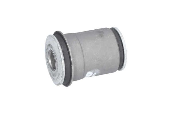 Kavo Parts SCR-9130 Mounting, control/trailing arm